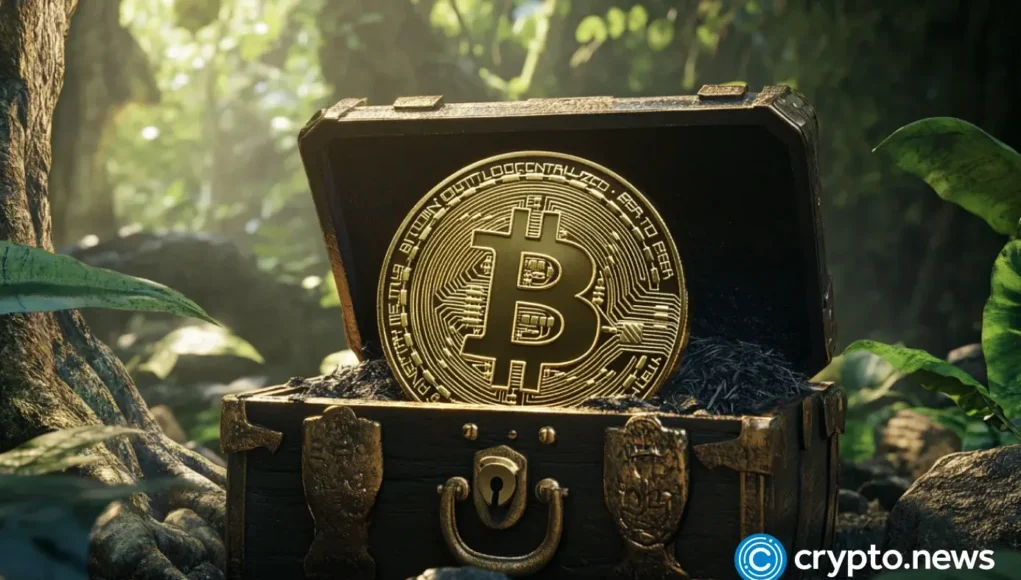 crypto-news-Bitcoin-treasury-capital-option02.webp