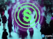 Circle adds NYDFS trust charter after OCC bank approval
