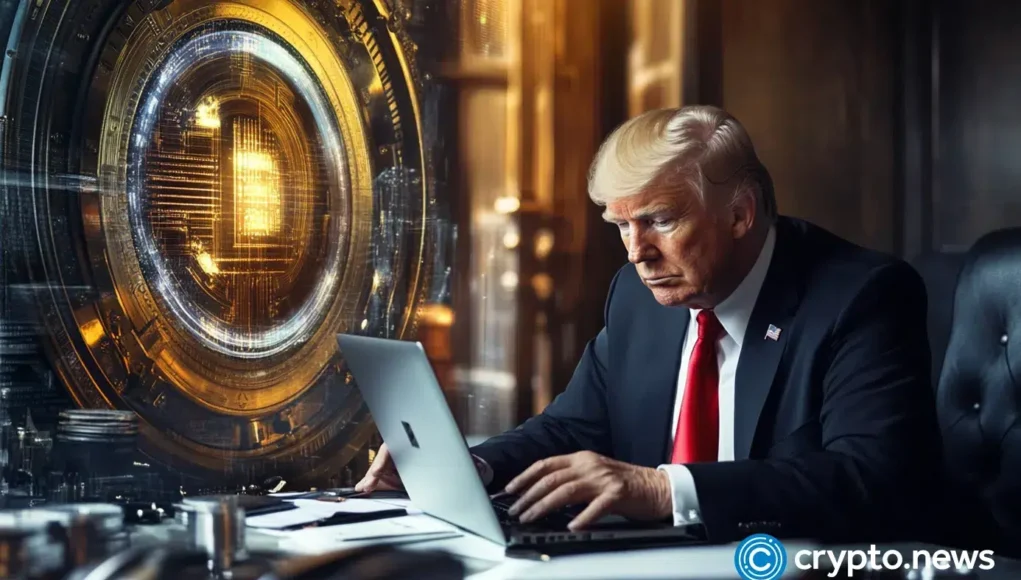 crypto-news-Donald-Trump-opening-a-bank-account-option02.webp