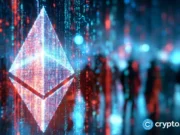 Ethereum price setup turns bullish, but $1,800 still blocks rally