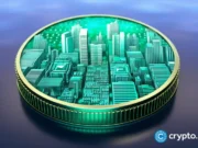 South Korea’s largest bank brings cross-border payments to Kinexys