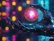 EU targets MiCA overhaul as US GENIUS Act reshapes stablecoin rules
