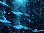MiCA compliance costs could trigger Europe’s next crypto M&A wave
