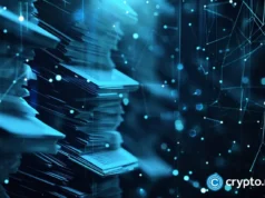 MiCA compliance costs could trigger Europe’s next crypto M&A wave