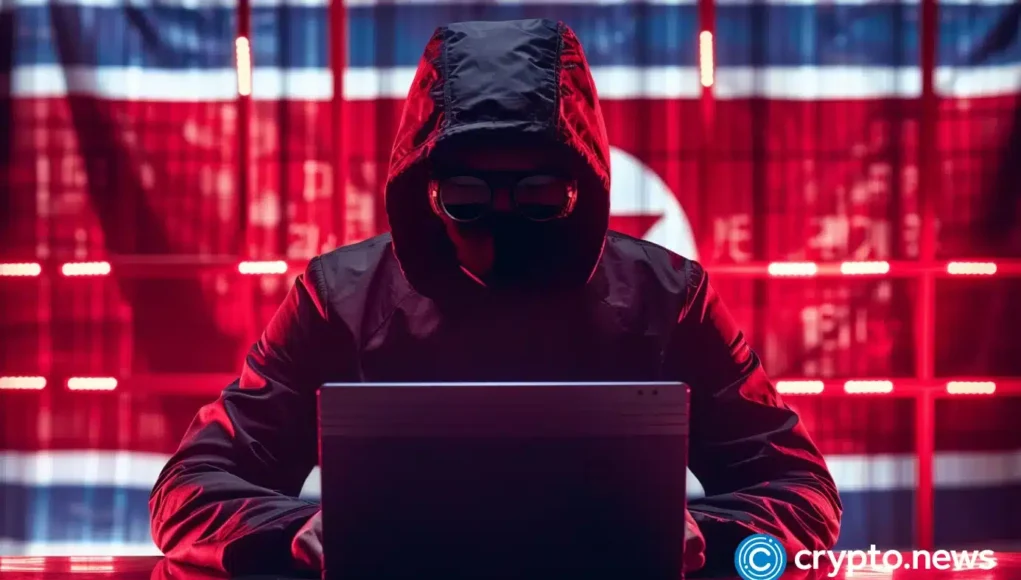 crypto-news-North-Koreas-digital-infiltration-option02.webp