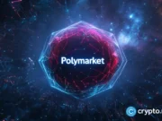 South Korea gives Polymarket final chance before crackdown