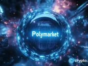 Stanford study exposes Polymarket flaw that rewards Bitcoin manipulation