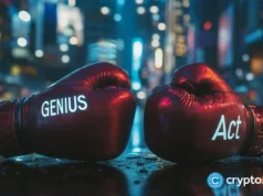 ‘GENIUS Act has faltered in implementation,’ former SEC counsel says
