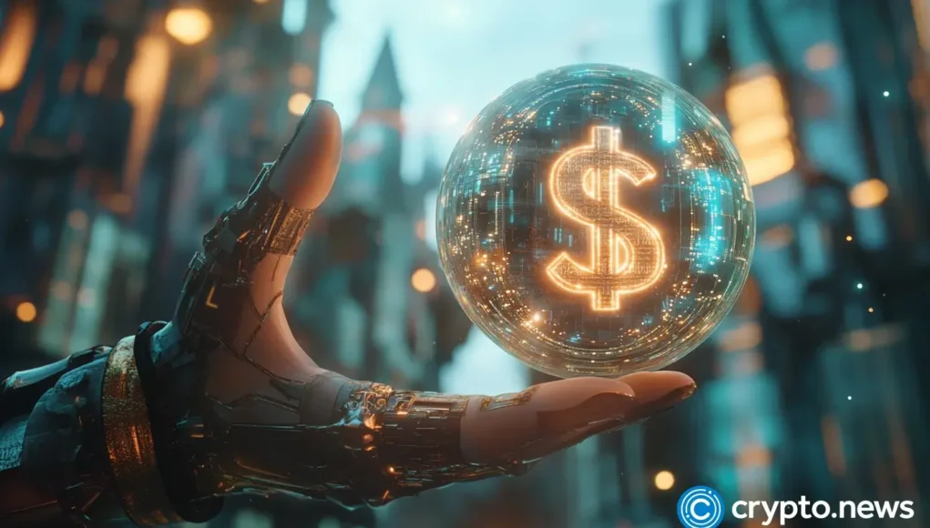 crypto-news-The-stablecoin-market-is-in-for-a-diversification-boom-option04.webp