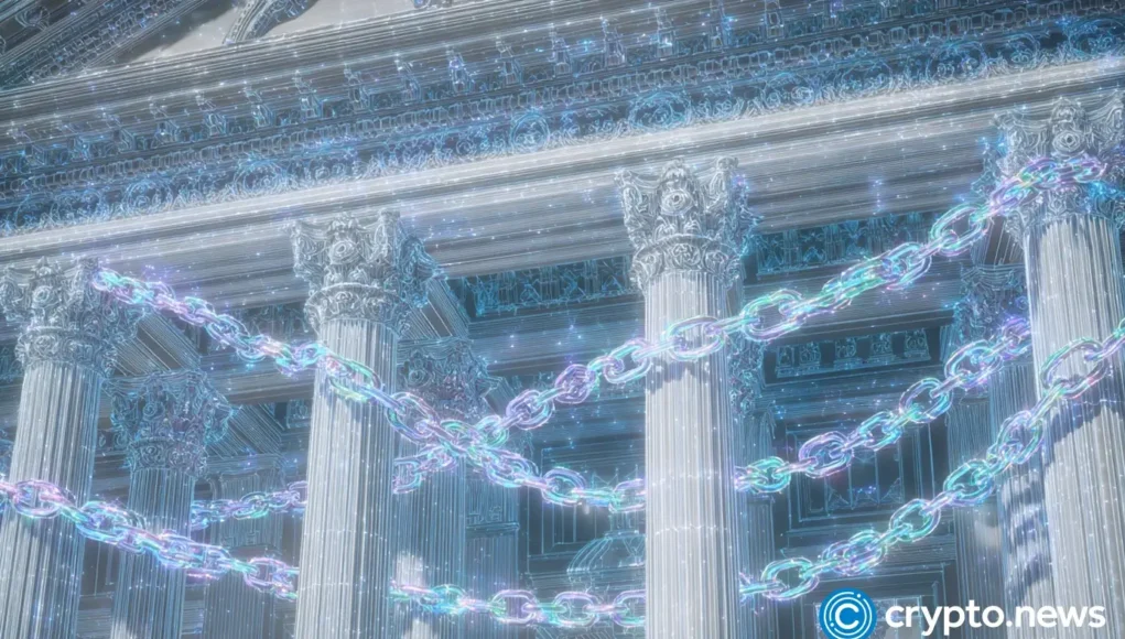crypto-news-Tokenized-bank-finance-multichain-infrastructure-option02.webp