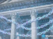 US freezes $131M in Iran-linked crypto tied to central bank