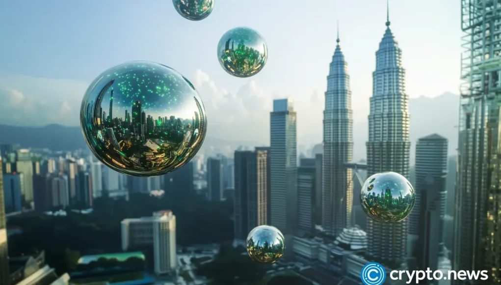 crypto-news-Web3-Dev-Malaysia-2024-option04-1.webp