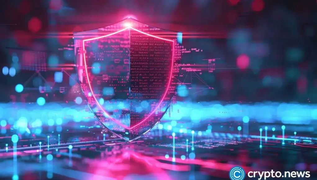 crypto-news-Web3-urgently-needs-a-paradigm-shift-in-its-security-approach05.webp