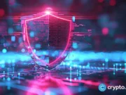 Paradigm raises $1.2B as crypto VC pushes into AI and robotics