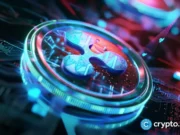 Ripple wins Europe before XRP wins legal clarity in America