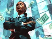 What is a money transmitter? The definition on trial
