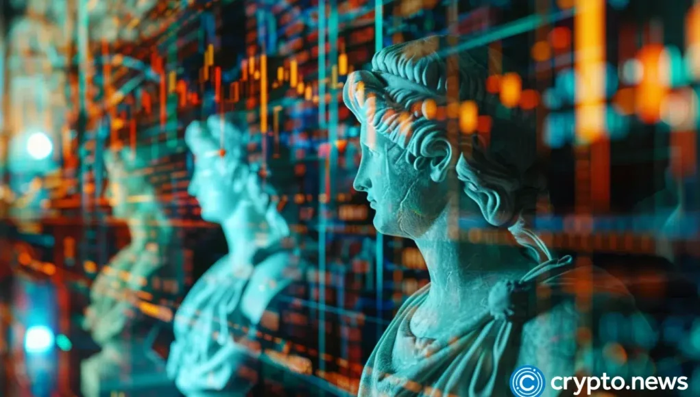 crypto-news-marketplace-option09.webp
