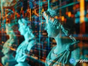 What Is cross-margining in crypto trading?