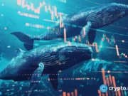 Whales bought $16.7B of Bitcoin as ETFs bled a record $4B