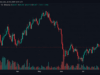 Cryptoquant Founder Warns Bitcoin Spot Demand Fades While Futures Traders Hold Steady