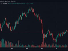 Cryptoquant Founder Warns Bitcoin Spot Demand Fades While Futures Traders Hold Steady