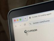 Cursor makes its biggest India push yet ahead of SpaceX acquisition with localized pricing