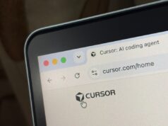 Cursor makes its biggest India push yet ahead of SpaceX acquisition with localized pricing