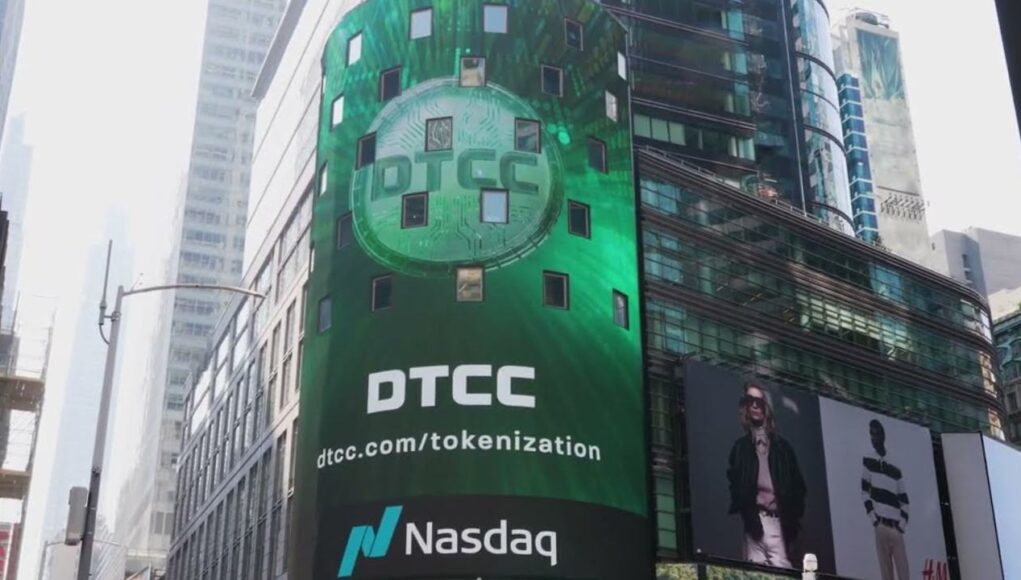 dtcc-tokenization-30-firms.jpg
