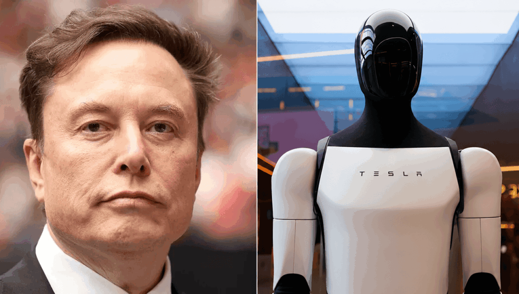 elon-musk-says-money-wont-matter-by-2036-as-robotics-and-ai-flood-global-markets.png