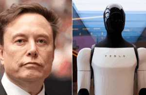 Elon Musk Says ‘Money Won’t Matter by 2036’ as Robotics and AI Flood Global Markets