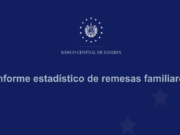 5 Years After the Bitcoin Law, Crypto Accounts for Just 0.7% of El Salvador’s $5B Remittance Market