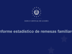 5 Years After the Bitcoin Law, Crypto Accounts for Just 0.7% of El Salvador’s $5B Remittance Market