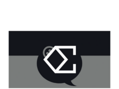 Aave proposal to peg Ethena’s USDe to USDT raises concerns