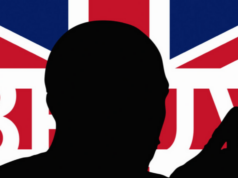 Andrew Tate’s BRUV party is pro-bitcoin and batshit crazy