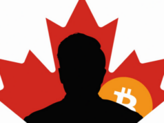 Elon Musk, Michael Saylor endorse pro-bitcoin Pierre Poilievre for Canadian PM