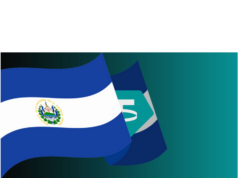 Tether execs are spending big on El Salvador real estate, report