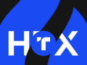 Is HTX redeeming 80% of TrueUSD?