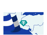 Tether is ready to move to El Salvador