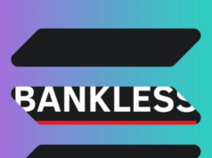 Bankless on defensive after dumping Solana AI coin on day one