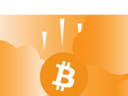 Bitcoin falls below $90,000 one week before Trump inauguration