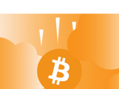 Bitcoin falls below $90,000 one week before Trump inauguration
