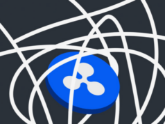 Ripple billionaires’ RLUSD captures less than 0.04% of stablecoin market