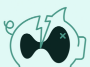 HyperLiquid lets influencers experience blowing up a fund