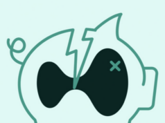 HyperLiquid lets influencers experience blowing up a fund
