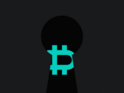 Pro-Tether Trump nominee Howard Lutnick to divest Deribit trading broker