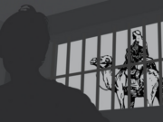 What are the odds Donald Trump frees Ross Ulbricht?