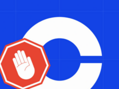 Coinbase restrictions almost ruined crypto trader’s wedding