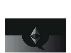 Ethereum Foundation’s response to community backlash — dump more ETH