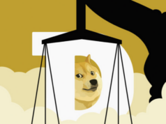 Lawyers refused jobs by Elon Musk’s DOGE file lawsuit calling it illegal
