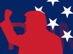 Trump pastor says help God’s dream — buy my memecoin